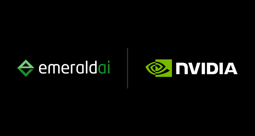 NVIDIA Says AI Future Blends Open-Source and Proprietary Strategies