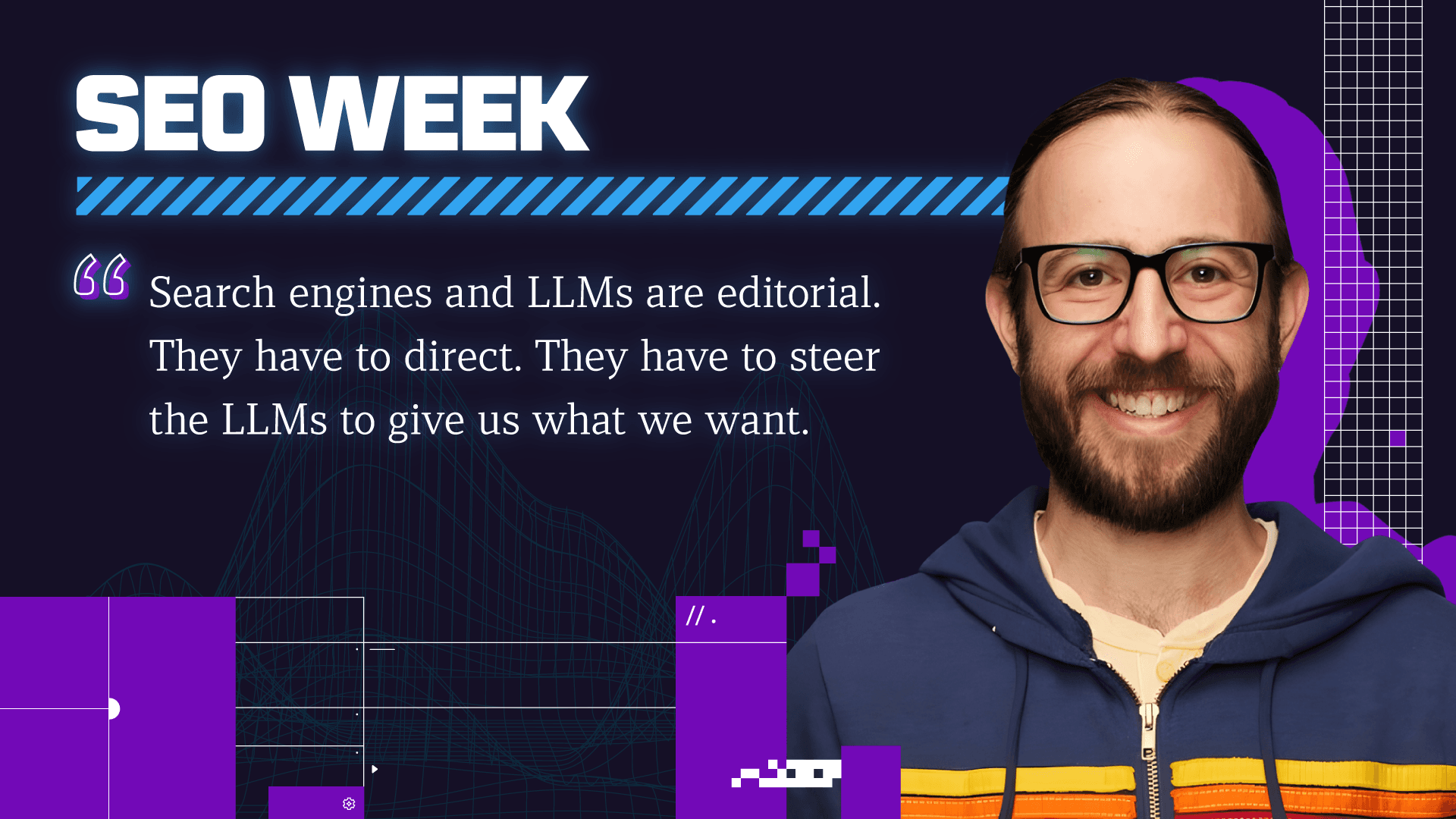SEO leaders push active testing as AI search goes mainstream
