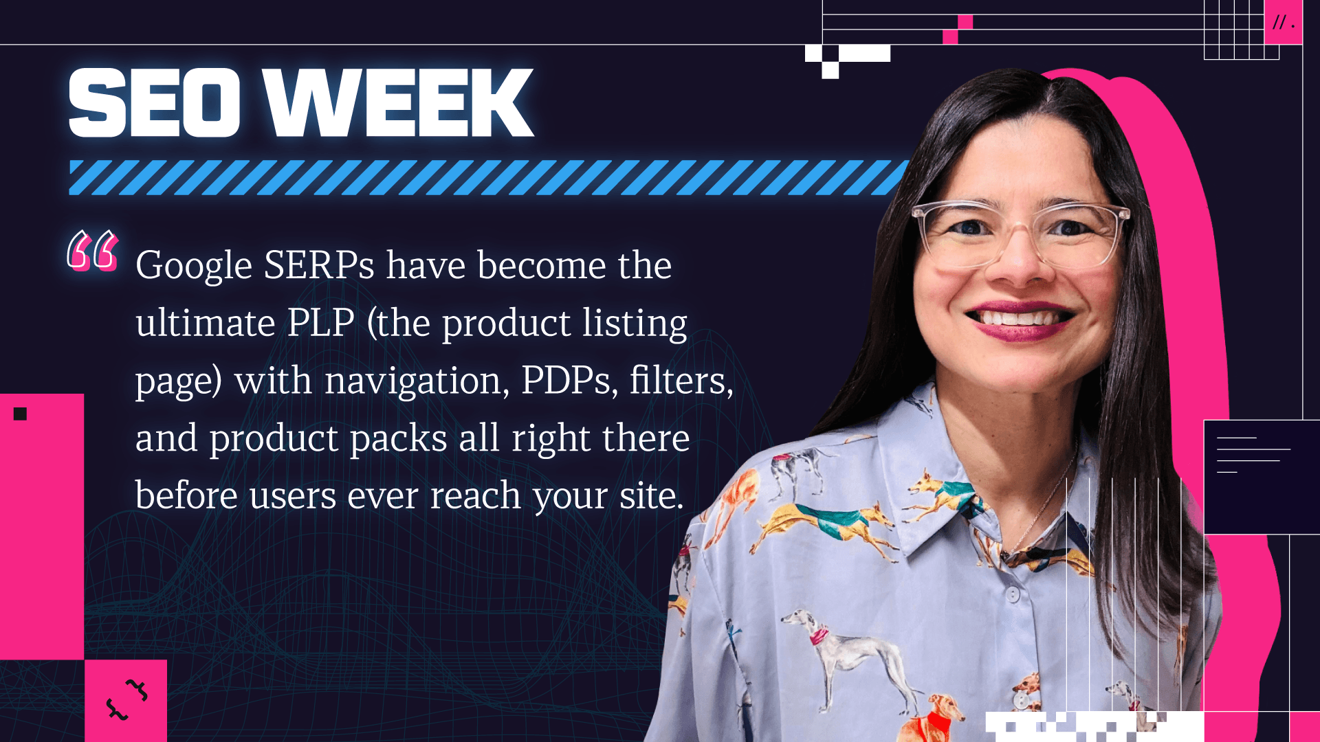 SEO agencies grow through referrals and ongoing retainers, survey finds