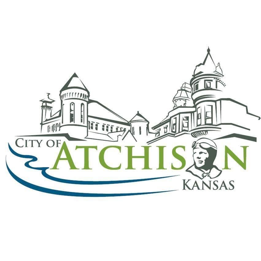 Atchison area events page offers one-stop calendar for residents