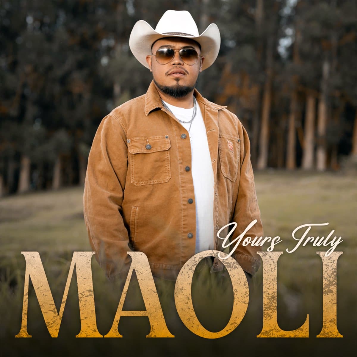Maoli and Kabaka Pyramid Unite on New Single "Clarity" for MMO3 Series
