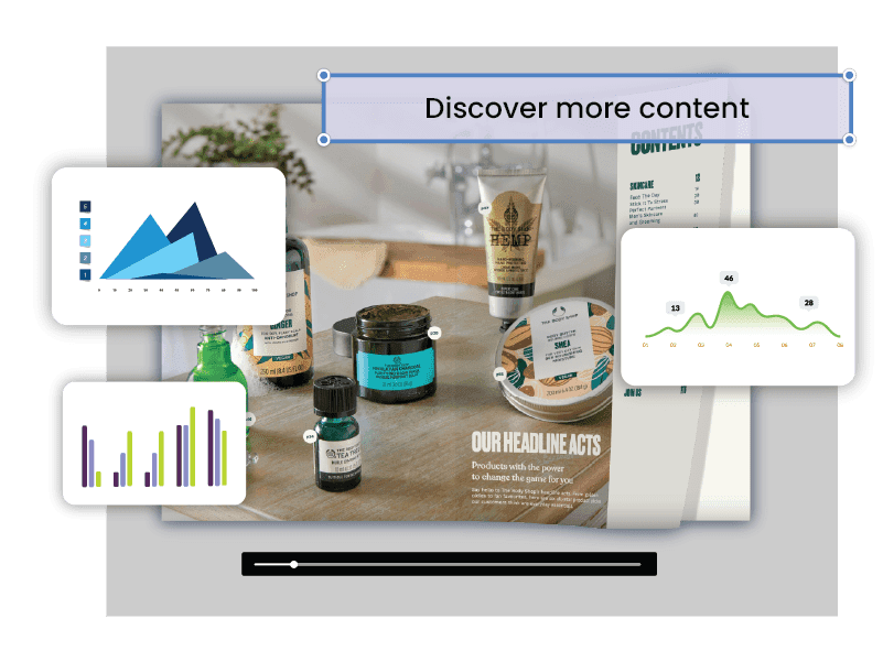 Curated Jewelry, Stationery and Pampering Gifts for 2026 Graduates