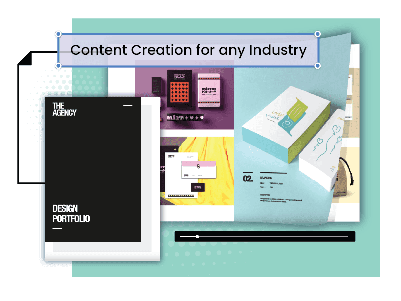 Johns Creek Magazine Spotlights Retiring Theatre Director, Local Families, and Best of 2026