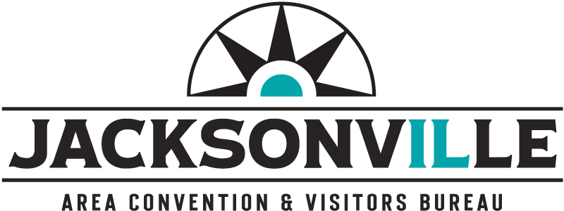 Jacksonville Area Museum Awards Winners of Building with Brick LEGO Exhibit