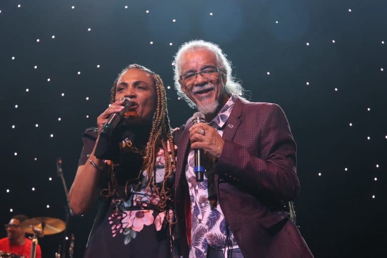 Tommy Cowan at 80, a living journey through Jamaican music history
