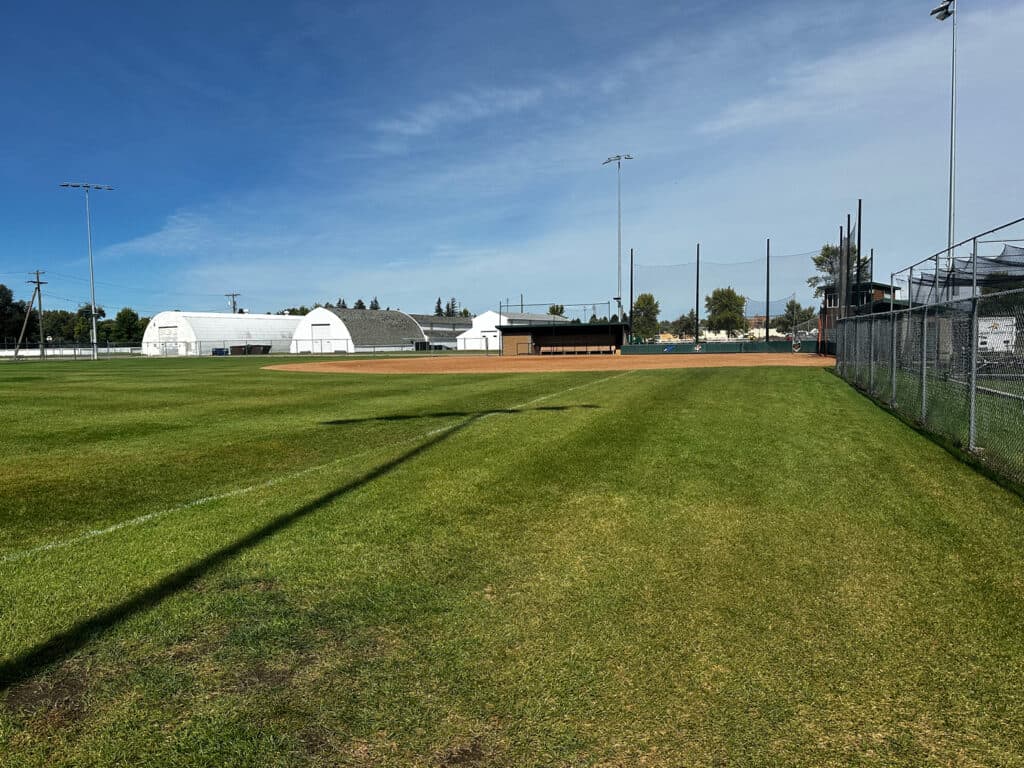 Kindred-Richland advances to Class B softball qualifier in Jamestown