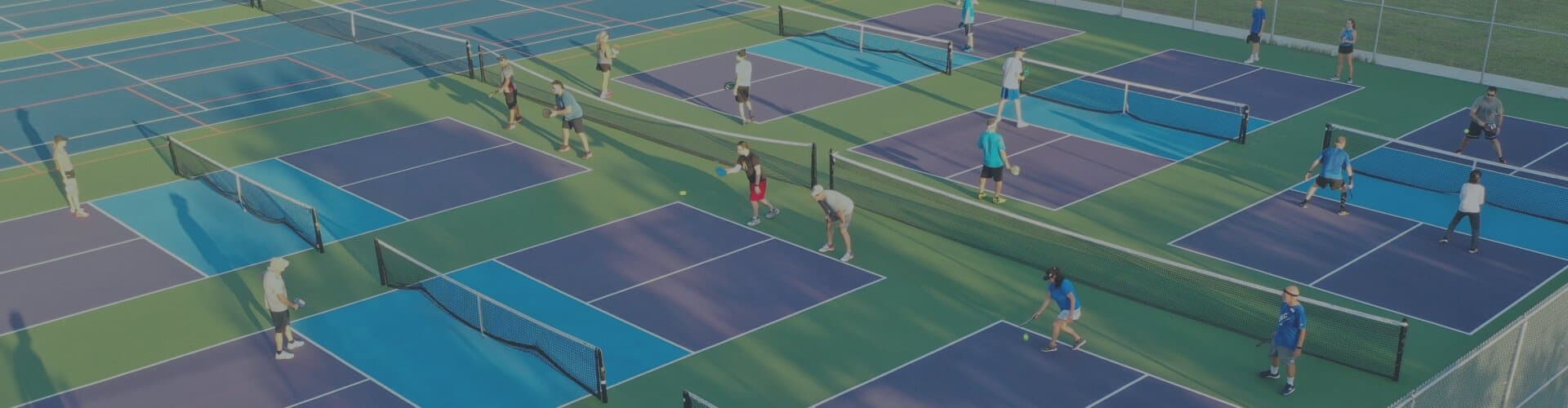 Japan renames Utsunomiya event for KINTO APP ASIA qualifier series