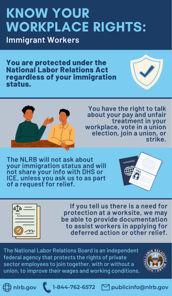 Federal labor agencies issue new guidance reshaping union, joint-employer enforcement