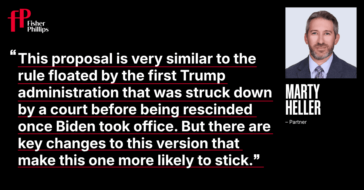 Labor Department proposal could shield Pizza Hut from franchise wage liability