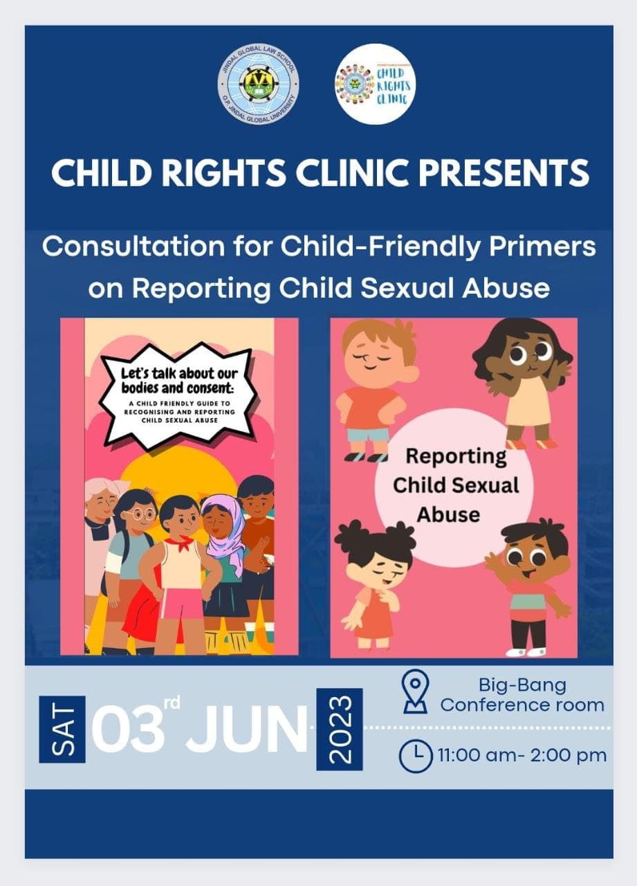 Hampton Bays Man Charged in Alleged Three-Year Child Sexual Abuse