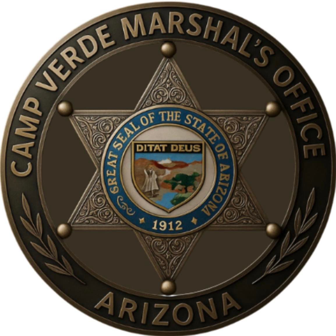 DNA identifies Camp Verde skeletal remains as Jeremiah Mason, death still unknown