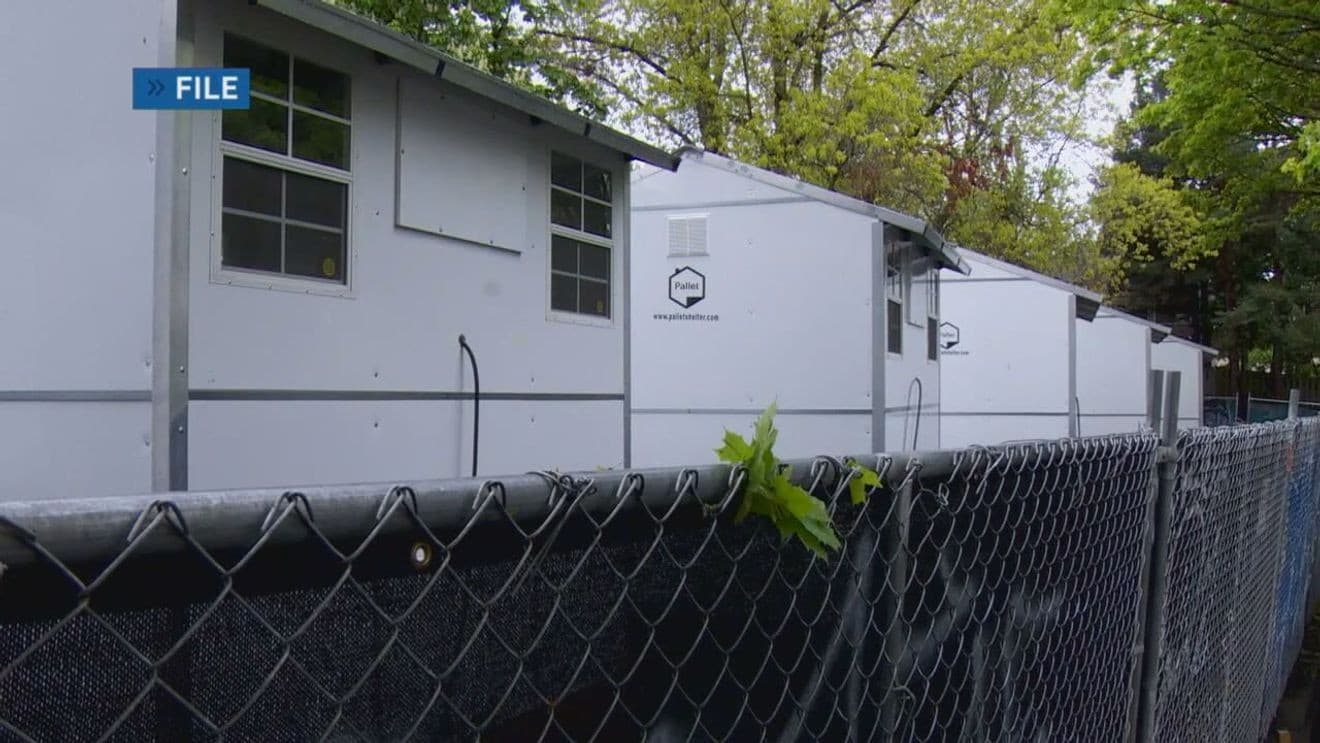 CCNO Seeks Union County Shelter Providers for State Grant Funding