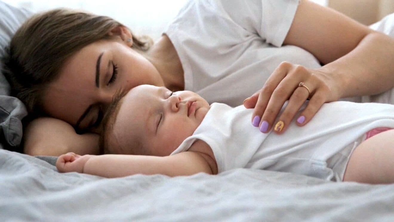 Arkansas Childcare Costs Push Phillips County Mothers Out of Workforce