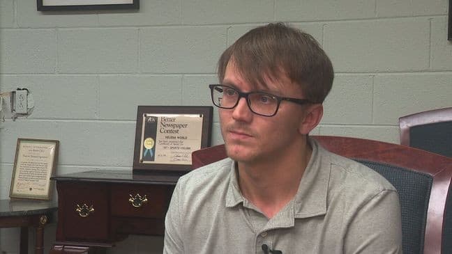 Phillips County March 3 ballot features county office races, Slayton and Stoner