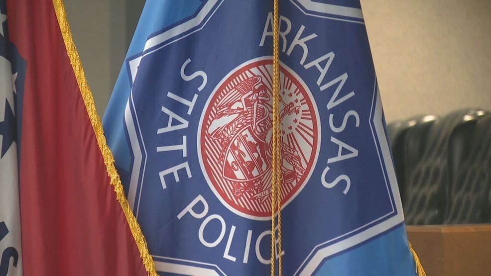 State police investigate Marvell holiday shooting that injured three people
