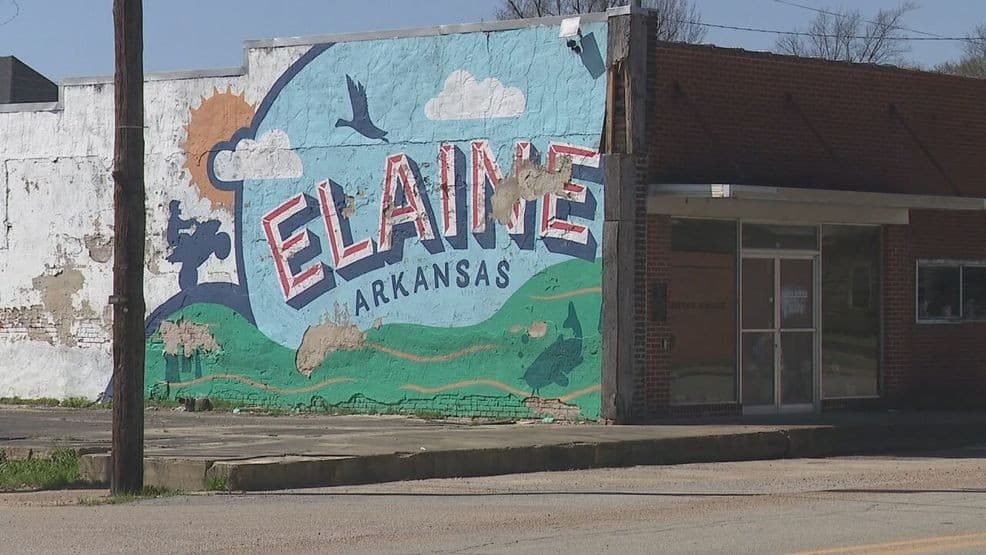 Elaine imposes citywide curfew after recent gun violence