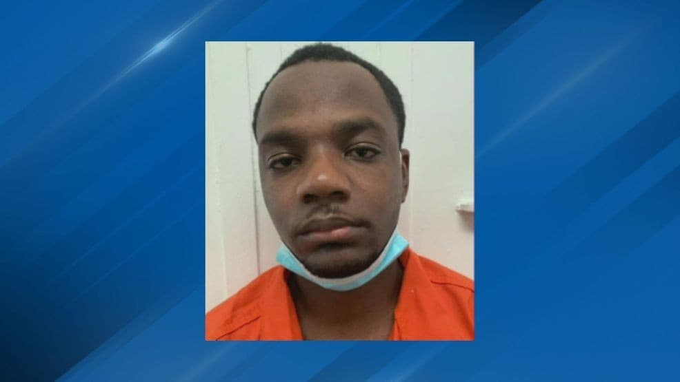 Jury Convicts Man in 2020 Killing of Local Police Officer