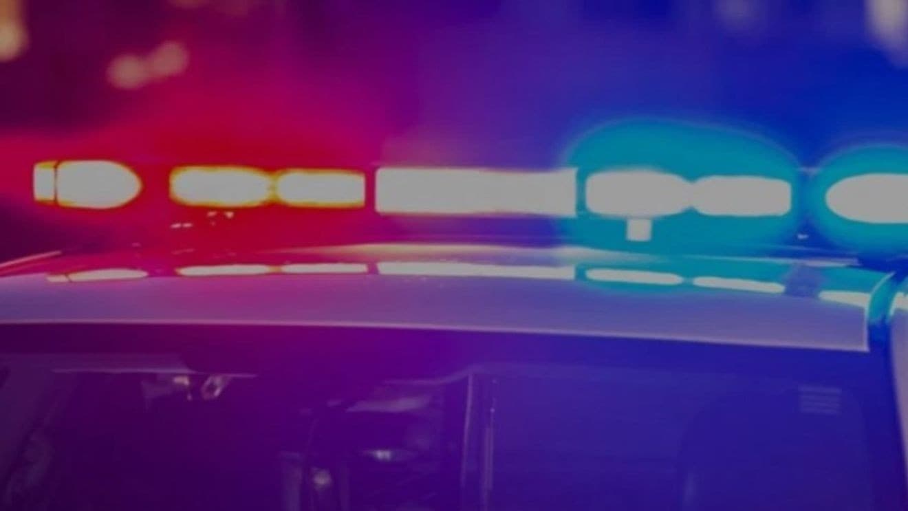 Officer Fired After Unsecured Police Gun Discharges Inside Helena-West Helena HQ