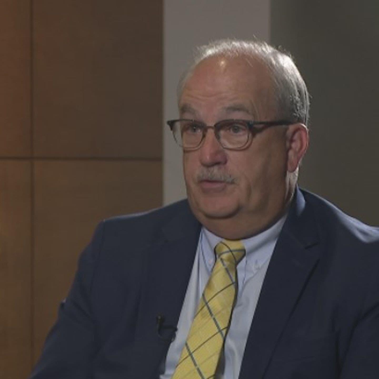 Arkansas Secretary of State Runoff Too Close to Call as Establishment Faces Trump Insurgents