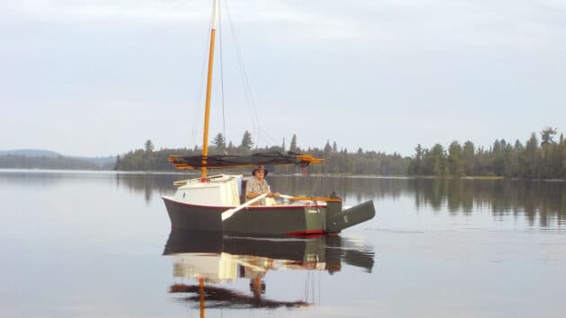 Related photo