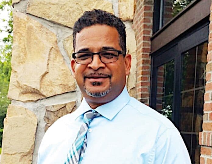 Former Key West Official Indicted in Organized Fraud Case