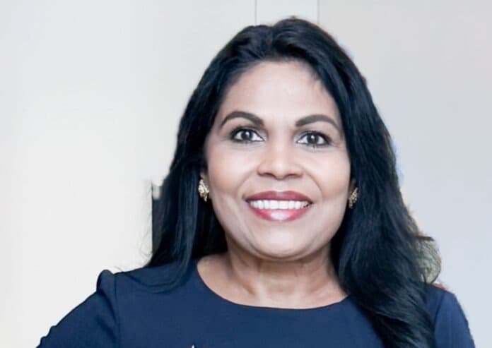 Islamorada's Florida Keys History Center Coordinator Tara Kahn Named Neighbor of the Week