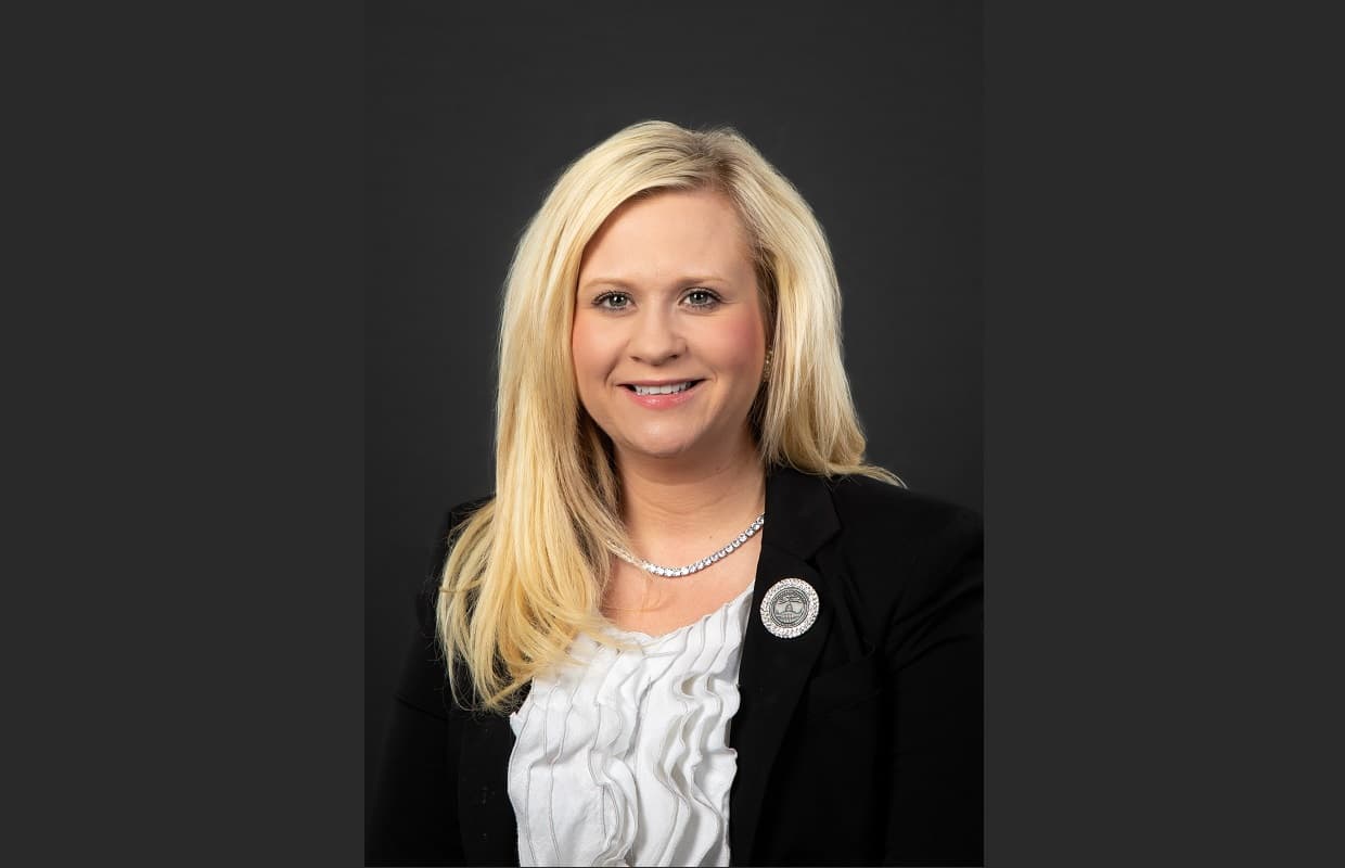 Storm Lake Hosts Second Legislative Forum on March 28