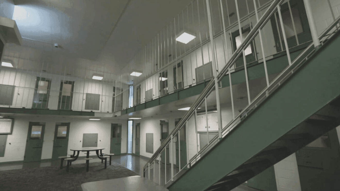Fresno County says jail consent decree is complete after $300 million spent
