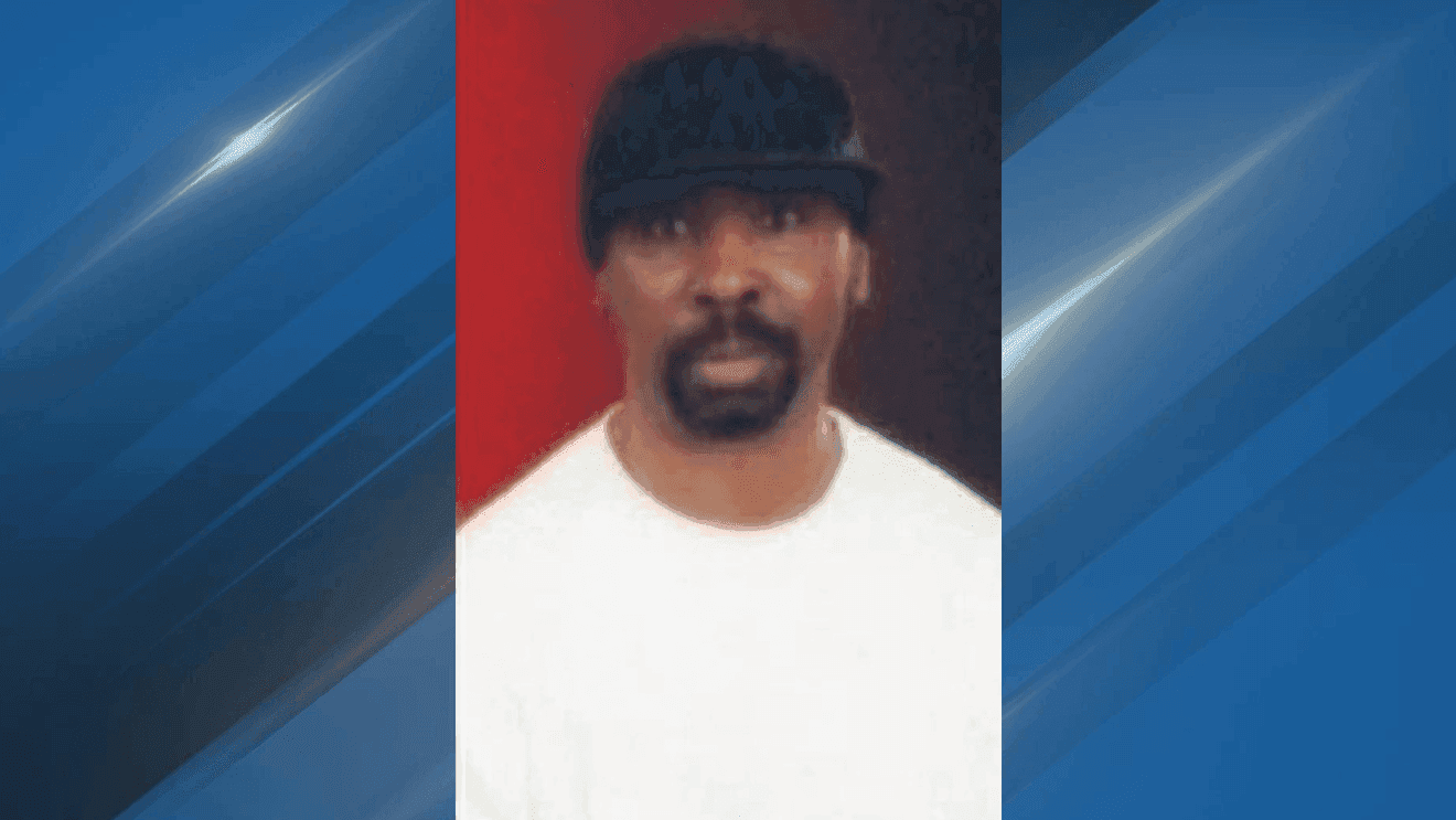 Fresno detectives probe death of 72-year-old Leon Conway after welfare check