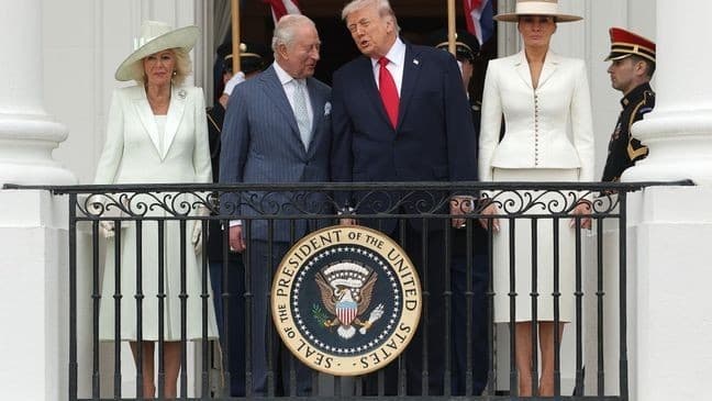 Clovis crashes rise 21%, police name city's most dangerous intersections