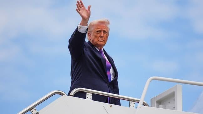 Dirt Bike Rider Seriously Injured in Head-On Crash With Pickup in Fresno