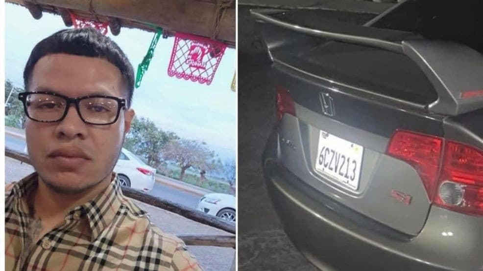 Huron substitute teacher found dead; community raises over $20,000