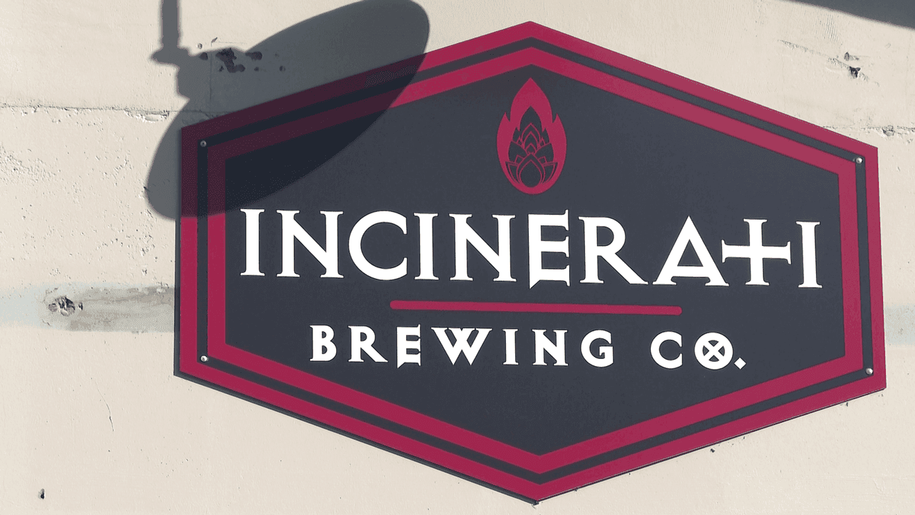 Clovis brewery to close by month’s end amid rising costs