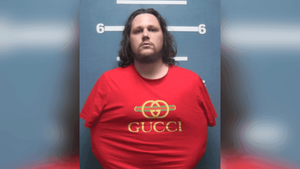 Michael Ryan Baker Sentenced to Four Years for Robbery of Collectible Cards