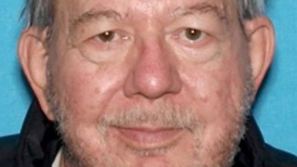 Fresno County Coroner Seeks Relatives of 62-Year-Old William Rivera