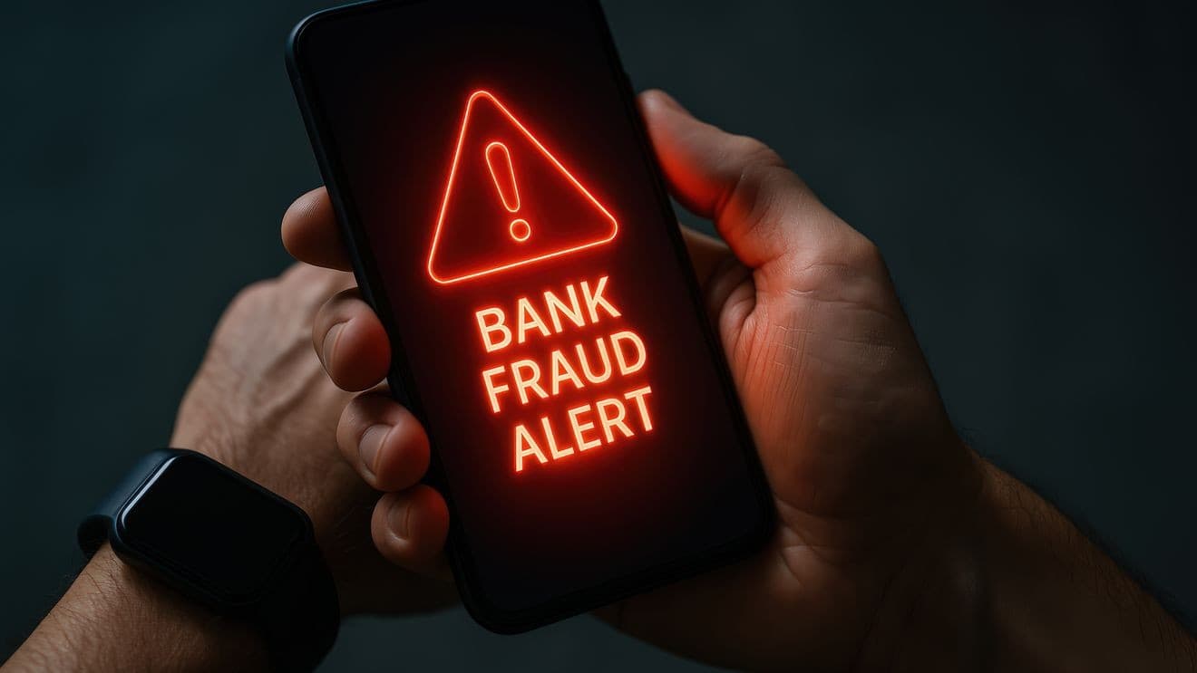Tennessee man pleads guilty in Fresno County fraud scheme