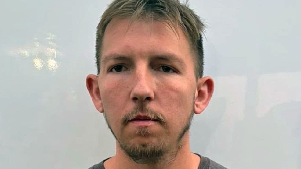 Pinehill Man Indicted on Federal Charges for Abusing Minors