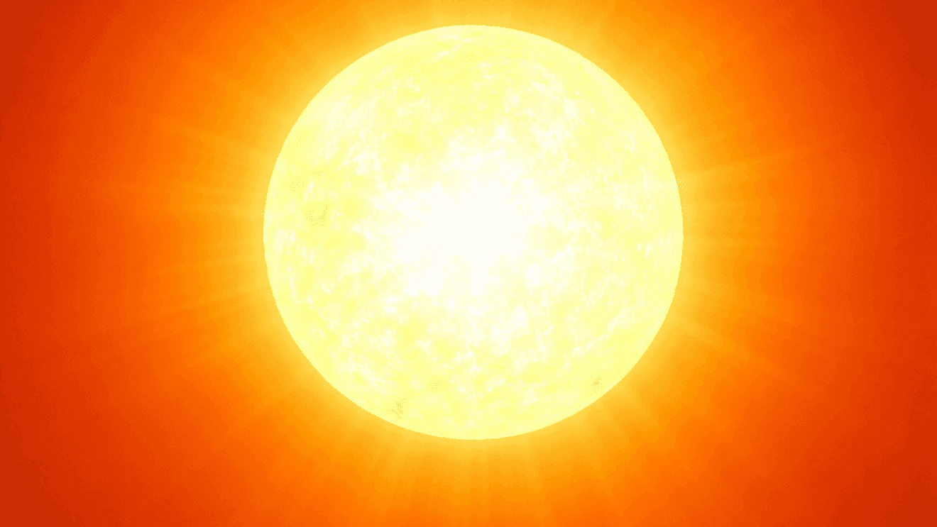 Fresno Braces for Record-Breaking Heat Wave Starting This Week