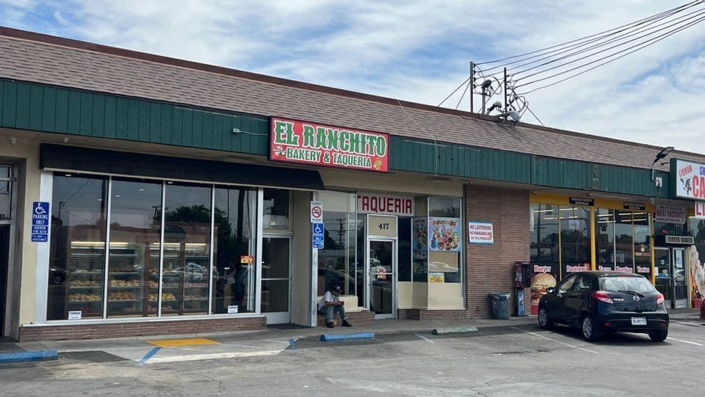 El Ranchito Bakery Owner Sentenced 3 Years, $3,499,999 Restitution for SNAP Fraud