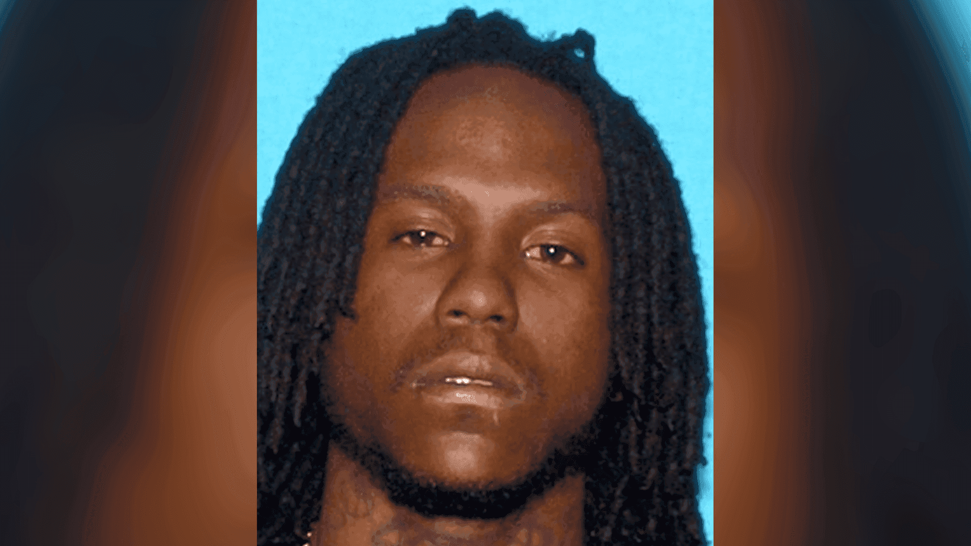 Junior Anthony Williams, Ramon Watkins Charged in San Francisco Human Trafficking Operation