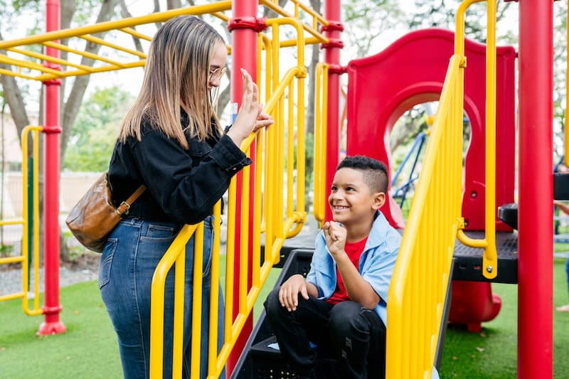 Shared Biology of Autism and Alzheimer's May Transform Treatment for Both