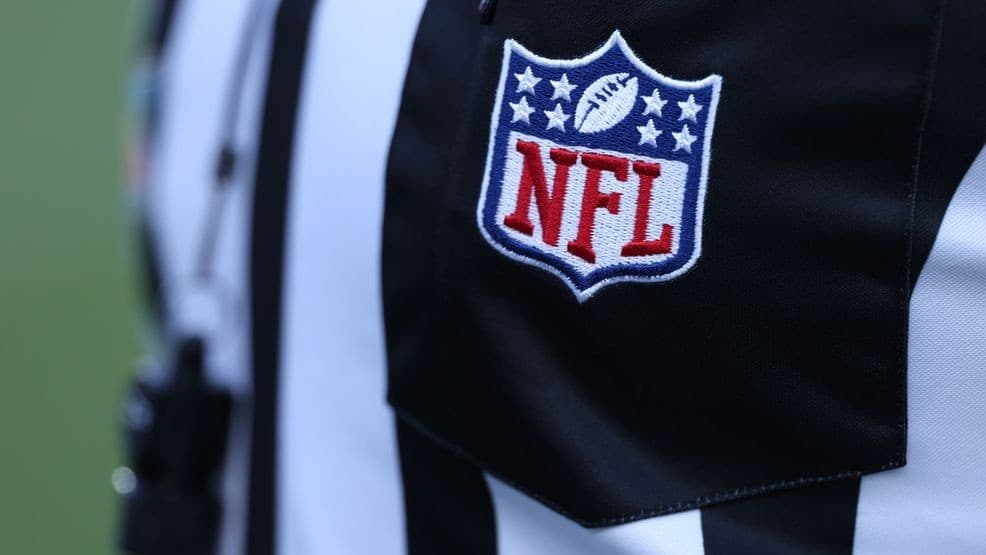 DOJ Opens Antitrust Probe Into NFL Broadcasting and Streaming Deals