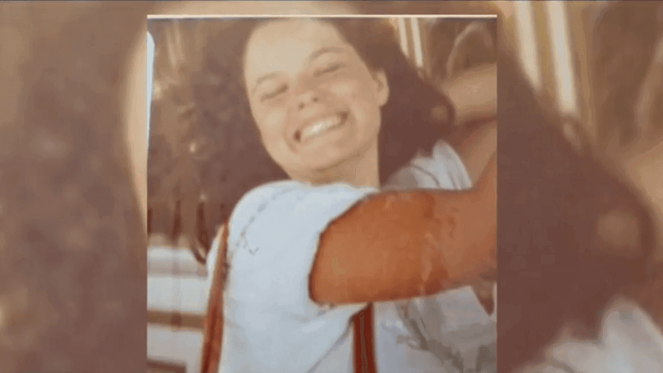 Lane County cold case solved in 1995 Willamette River killing