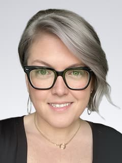 KPMG WORC Webcast Spotlights Women Leaders Across Cyber, Legal, and Audit