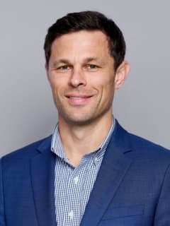 KPMG Partner Joins Ethereum Co-Founder in Stablecoin Panel Discussion