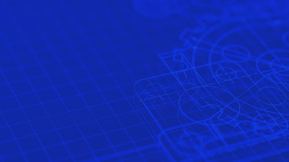 KPMG says AI and geopolitics are reshaping supply chain strategy