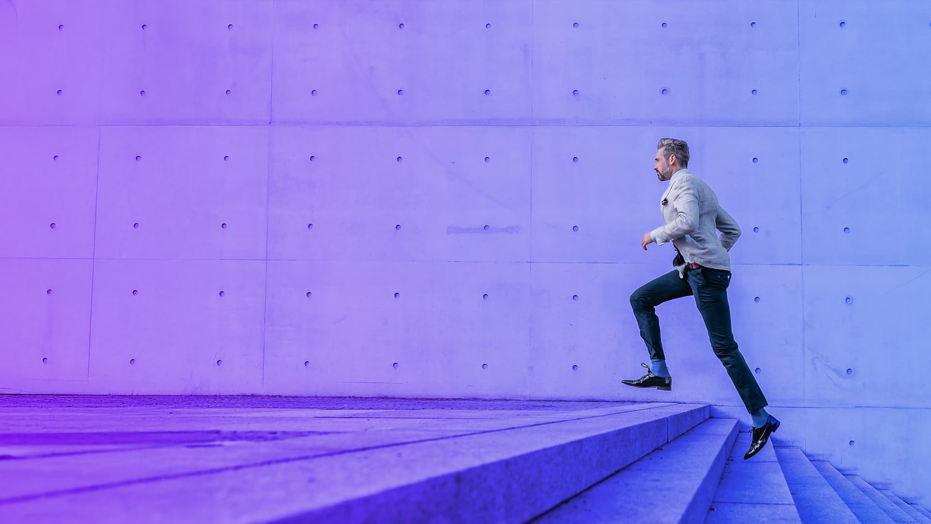 KPMG Executive Education offers targeted finance and accounting training