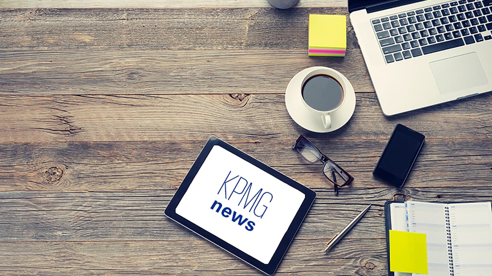 NVR Seeks Shareholder Approval to Retain KPMG as Auditor for 2026