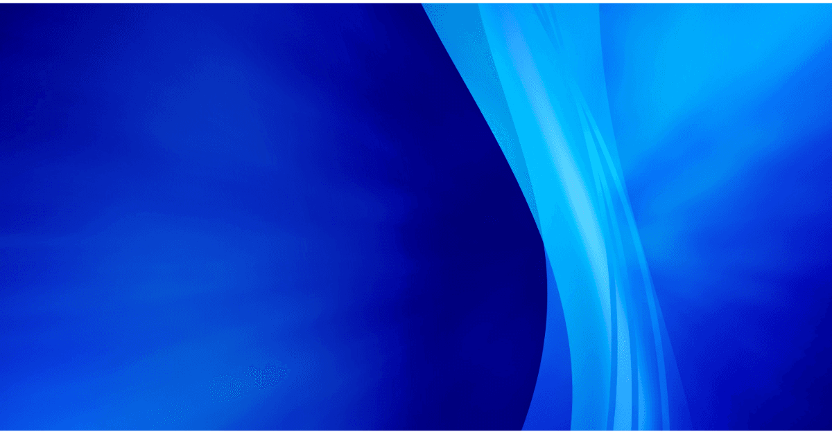 KPMG says front-office silos are costing companies growth opportunities