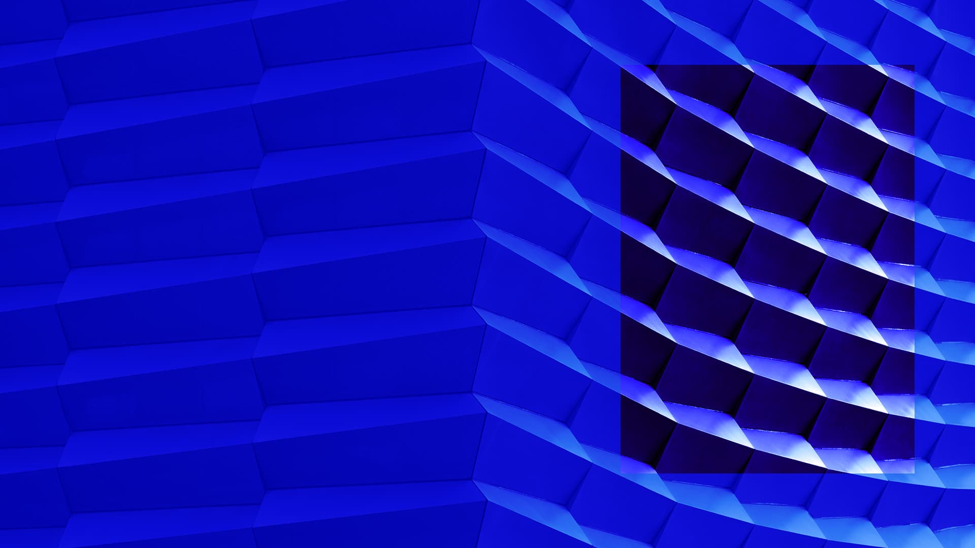 KPMG webcast spotlights proxy trends, activist pressure and board disclosure